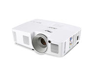 Проектори Acer H6517BD