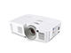Проектори Acer H6517BD