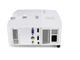 Проектори Acer H6517BD