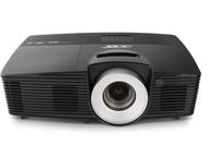Проектори Acer P5515