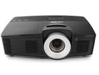 Проектори Acer P5515