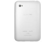 Калъфи за таблети Калъф Samsung Jelly Cover