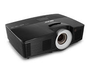 Проектори Acer P5515
