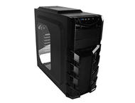 Компютри Work Professional