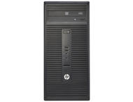 Компютри HP 280 G1 MT