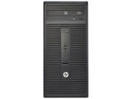 Компютри HP 280 G1 MT