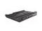 Докинг станции Lenovo ThinkPad X200 UltraBase