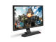 Монитори BenQ RL2755HM