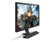 Монитори BenQ RL2755HM