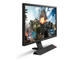 Монитори BenQ RL2755HM