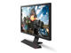 Монитори BenQ RL2755HM