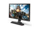 Монитори BenQ RL2755HM