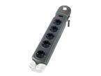 Разклонители APC Essential SurgeArrest 5 P5BT-GR