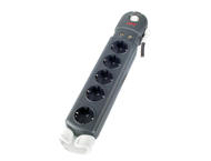Разклонители APC Essential SurgeArrest 5 P5BV-GR