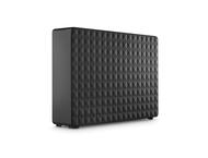 Външни HDD 3TB Seagate Expansion External