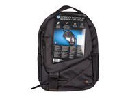 Чанти за Лаптопи Комплект раница и мишка HP 