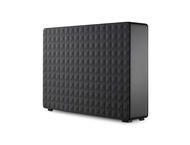 Външни HDD 5TB Seagate Expansion External