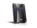 Външни HDD 2TB ADATA DashDrive Durable HD650