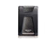 Външни HDD 2TB ADATA DashDrive Durable HD650