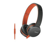 Слушалки Sony MDR-ZX660AP