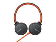 Слушалки Sony MDR-ZX660AP