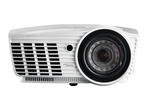 Проектори Optoma EH415ST