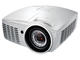 Проектори Optoma EH415ST