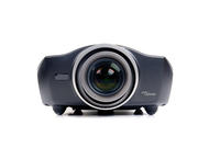 Проектори Optoma HD91