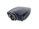 Проектори Optoma HD91