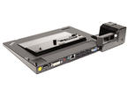 Докинг станции Lenovo ThinkPad Mini Dock Series 3 