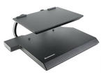 Докинг станции Lenovo Easy Reach поставка за монитор