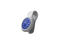 Смарт гривни Jawbone UP MOVE, в синьо-сиво