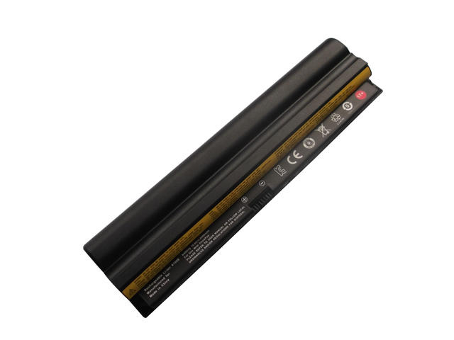 Батерии 6-клетъчна батерия за Lenovo ThinkPad Edge 11-инчов