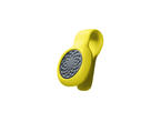 Смарт гривни Jawbone UP MOVE, в жълто-сиво