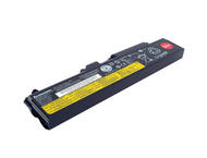 Батерии 6-клетъчна батерия за Lenovo ThinkPad T410/ T510/ W510/ и L412/ L512