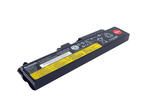 Батерии 6-клетъчна батерия за Lenovo ThinkPad T410/ T510/ W510/ и L412/ L512