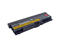 Батерии 9-клетъчна батерия за Lenovo ThinkPad T410/ T510/ W510/ и L412/ L512