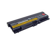 Батерии 9-клетъчна батерия за Lenovo ThinkPad T410/ T510/ W510/ и L412/ L512
