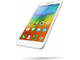 Смартфони Lenovo A5000 8GB, бял цвят