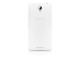 Смартфони Lenovo A5000 8GB, бял цвят