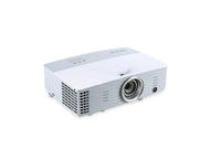 Проектори Acer P5327W