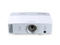Проектори Acer P5327W