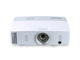 Проектори Acer P5327W