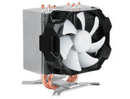 Вентилатори Arctic Cooling Freezer i11