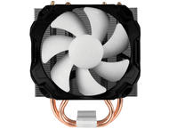 Вентилатори Arctic Cooling Freezer i11