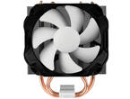 Вентилатори Arctic Cooling Freezer i11