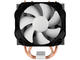 Вентилатори Arctic Cooling Freezer i11