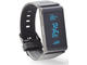 Смарт гривни Withings Pulse Ox WAM01-14