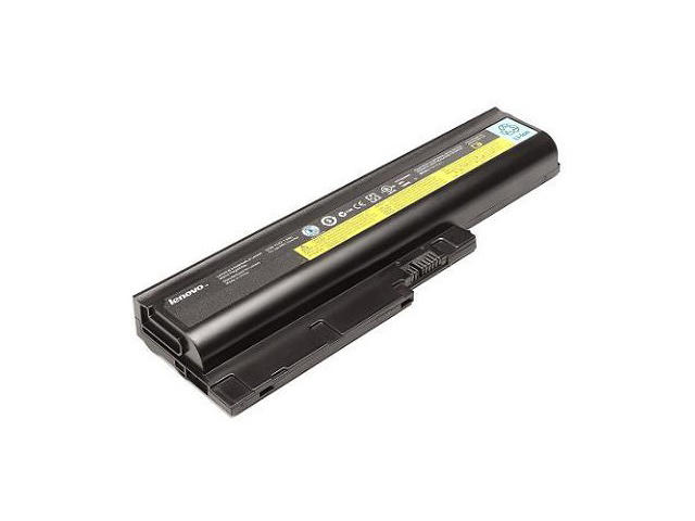 Батерии 6-клетъчна батерия за Lenovo ThinkPad  X100e, X120e