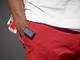 Смарт гривни Withings Pulse Ox WAM01-14
